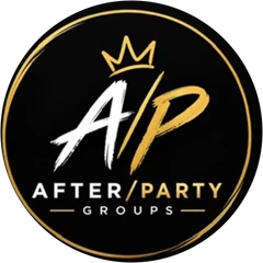 A/P After-Party Groups